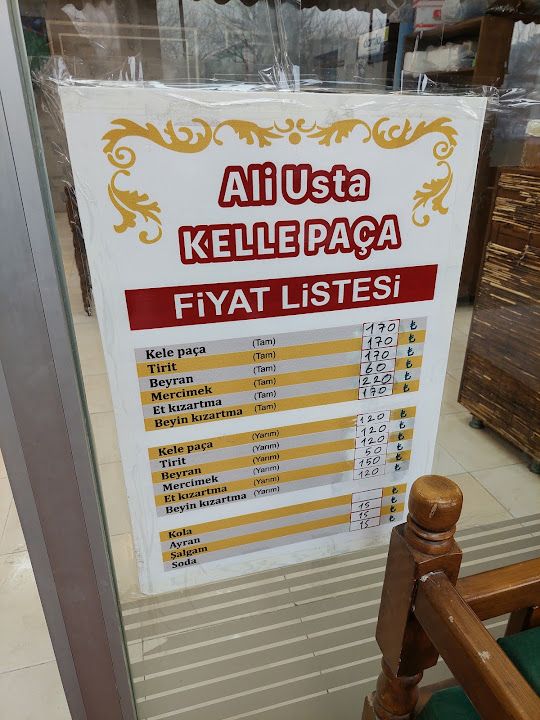 Fotoğraf 22