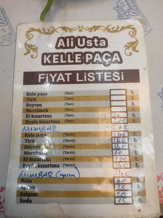 Fotoğraf 30
