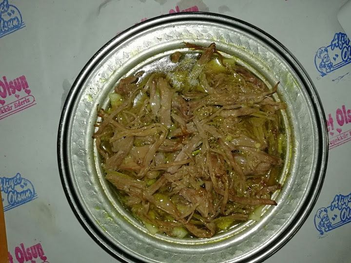 Fotoğraf 29