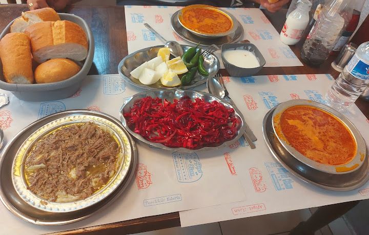 Yorum fotoğrafı 1