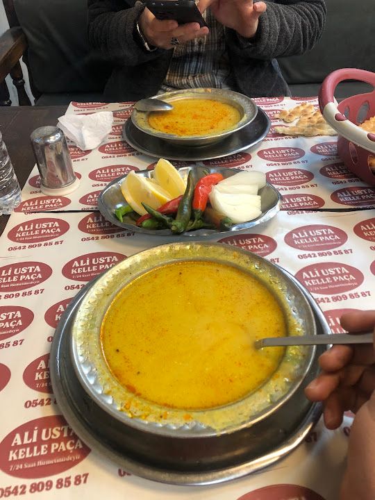 Yorum fotoğrafı 1