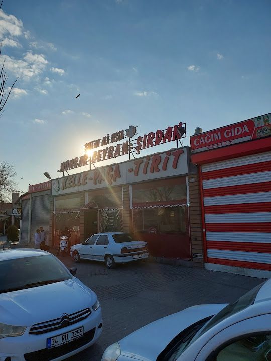 Yorum fotoğrafı 3