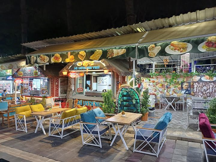 Fotoğraf 8