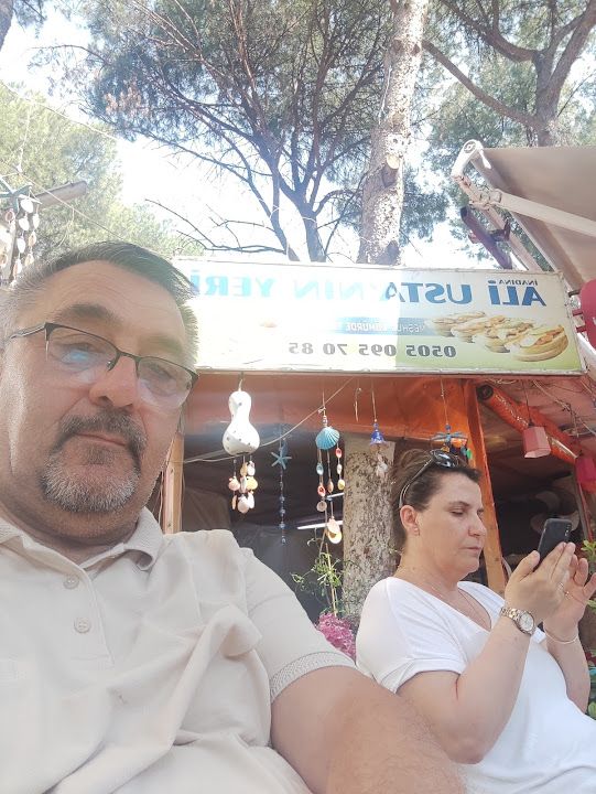 Yorum fotoğrafı 2