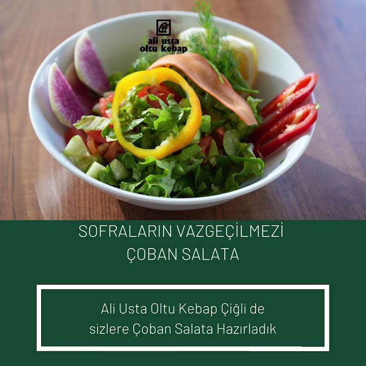 Fotoğraf 25