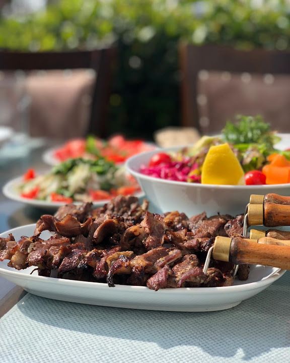Fotoğraf 26