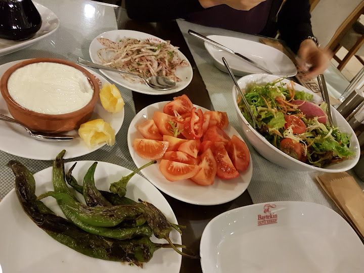 Fotoğraf 36