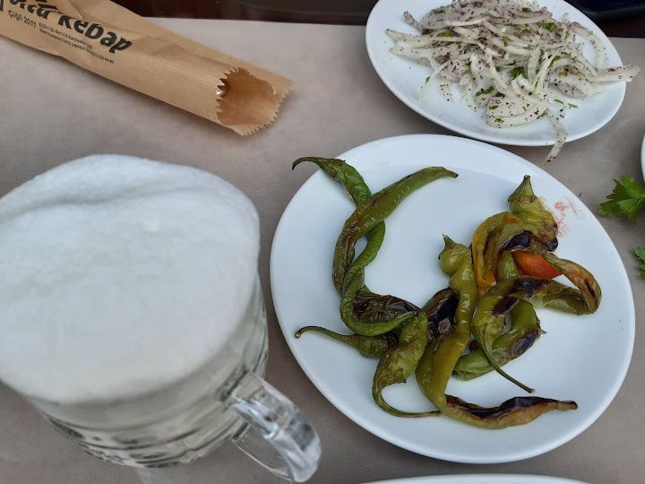 Fotoğraf 38