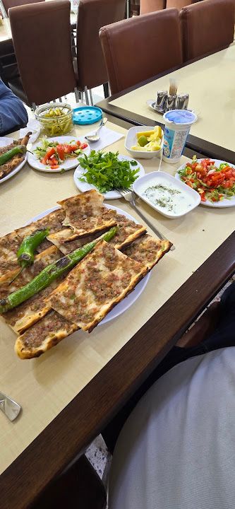 Fotoğraf 26