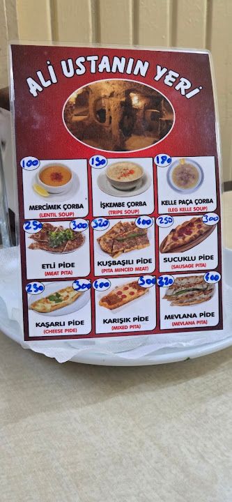 Fotoğraf 25