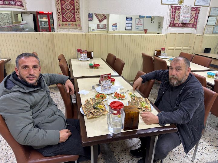 Fotoğraf 28