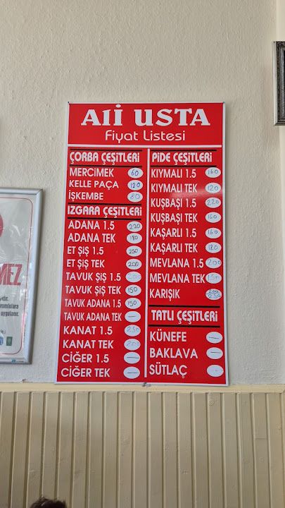 Fotoğraf 29