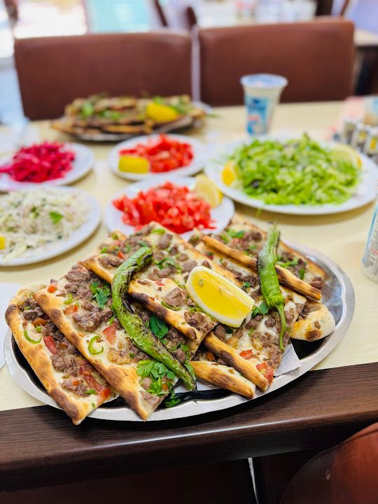 Fotoğraf 27