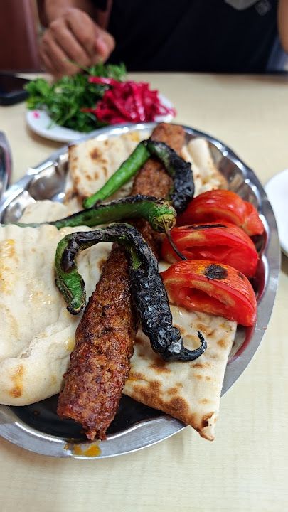 Yorum fotoğrafı 3