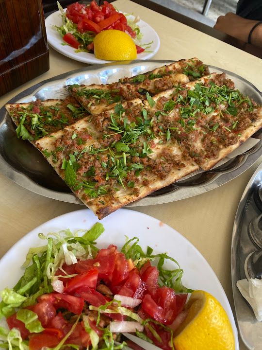 Yorum fotoğrafı 2