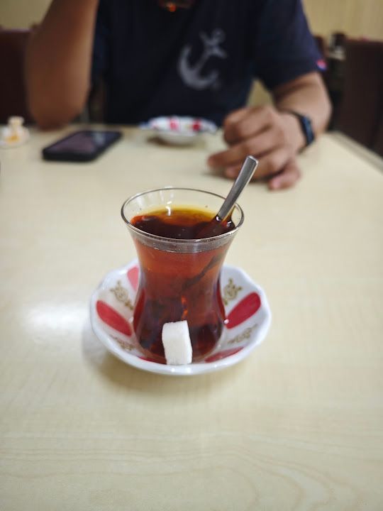 Yorum fotoğrafı 2