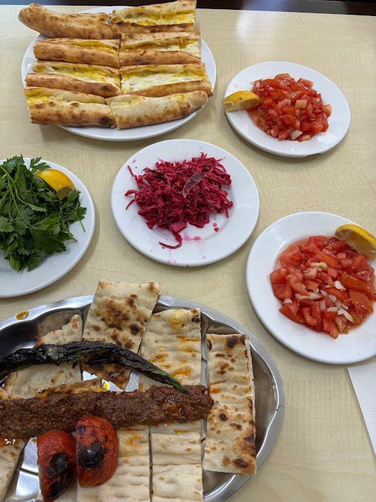 Yorum fotoğrafı 1