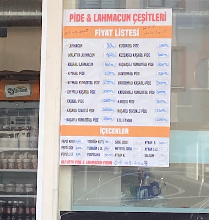 Fotoğraf 13