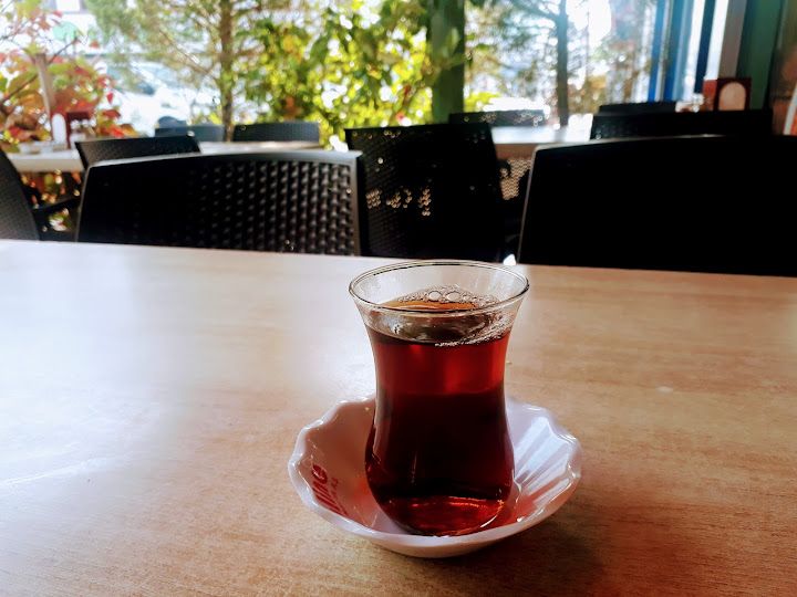 Fotoğraf 12