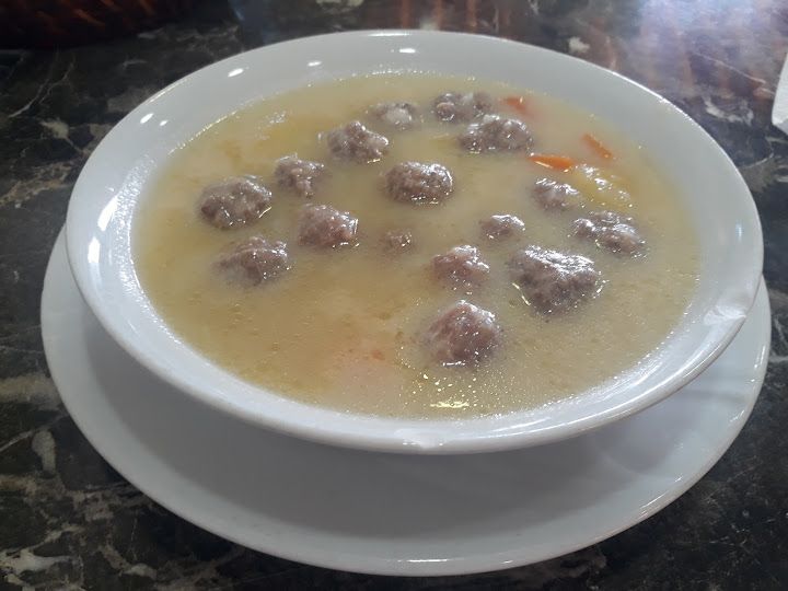 Fotoğraf 16