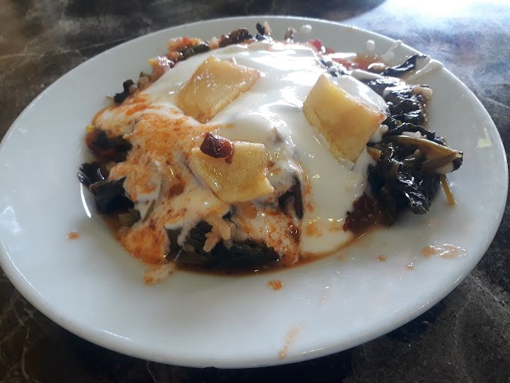 Fotoğraf 18