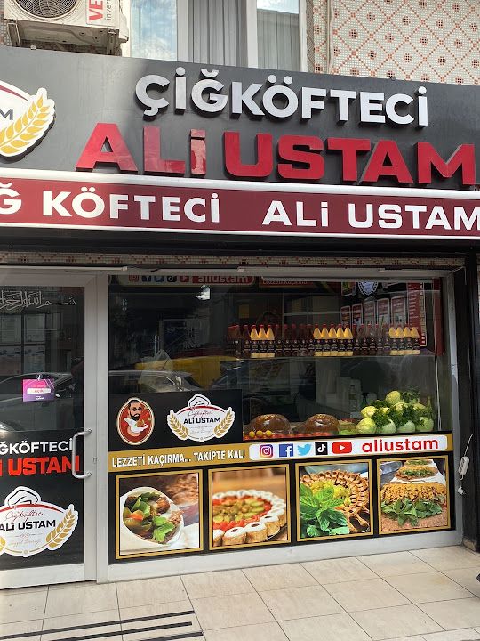 Fotoğraf 12
