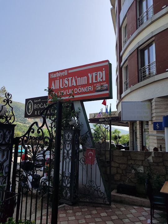 Yorum fotoğrafı 1