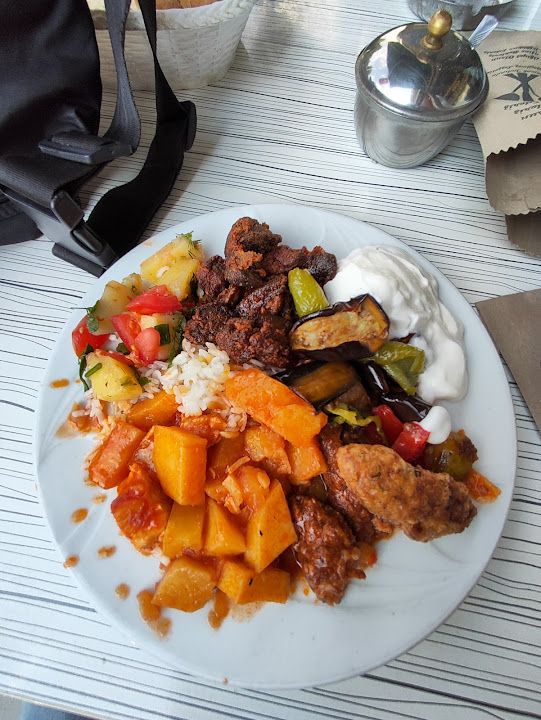 Fotoğraf 10