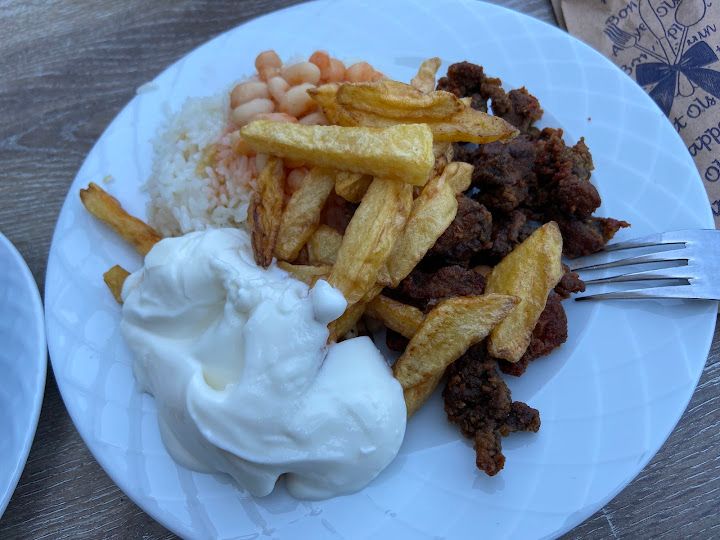 Fotoğraf 17