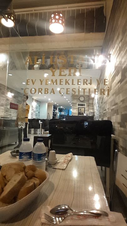 Fotoğraf 11
