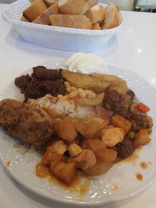 Fotoğraf 13