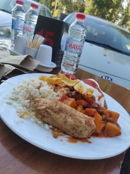 Fotoğraf 18