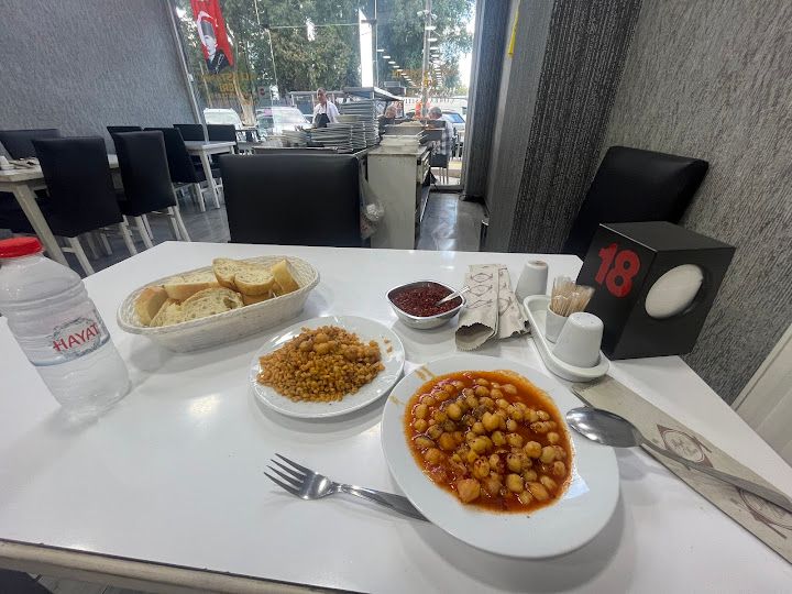 Fotoğraf 19