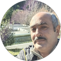 Ali Üstün