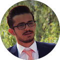 ali uyanik