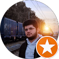Ali Uyar