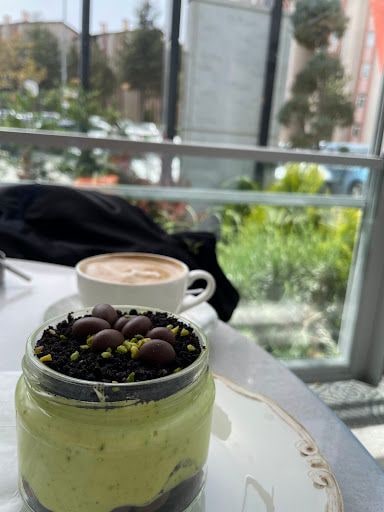 Yorum fotoğrafı 4