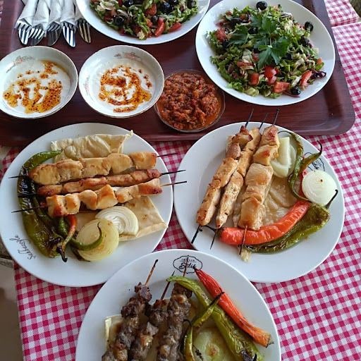 Yorum fotoğrafı 4