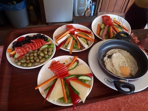 Yorum fotoğrafı 5