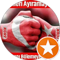 Ali Varol