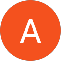 Ali Veli