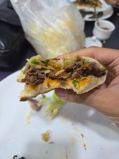 Fotoğraf 14
