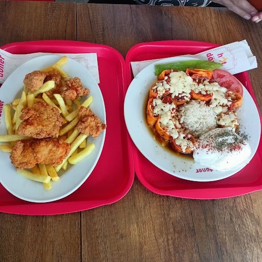 Fotoğraf 12