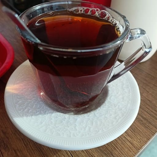 Fotoğraf 13