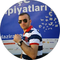 Ali Vural