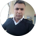 ALİ X