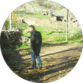 Ali yahşi