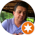 ALİ Yakin
