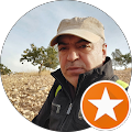 ALİ YALCIN