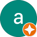 ali yaldir